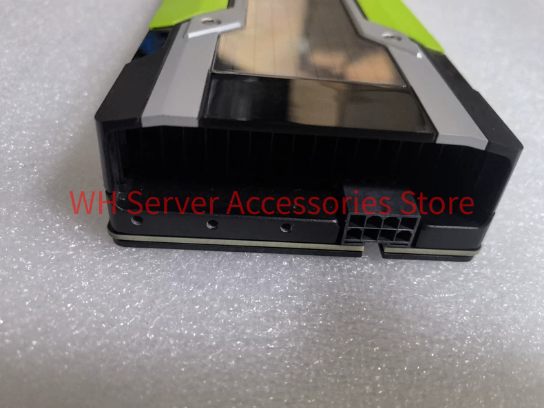 Untuk NVIDIA Tesla M40 24GB GD - Ai Deep Learning Workstation Gpu 24Gb ulasan dan harga